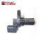 High quality engine parts for MITSUBISHI ECLIPSE IV oem 33220-63J10 J5T30771 crankshaft sensor