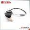 high quality engine parts for Mitsubishi Lancer J5T25174 crankshaft sensor