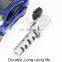 Intake Exhaust Camshaft Timing 15330-21011 15330-21010  15330-21020 For Echo Prius Yaris Scion Oil Control Solenoid Valve VVT