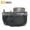 High Quality Throttle Body FOR Nissan 16119-ED800 16119-ED80A 16119-ED80B 16119-ED80C RME3013 RME3013A RME3013B RME3013C 17731