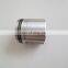 Diesel engine parts QSB5.9 piston kit 3802927 ISBE engine piston 3948465