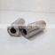 CCEC diesel engine K19 K38 K50 generator piston parts piston pin 4095009