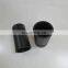 Diesel engine spare parts NT855 cylinder liner 3055099