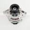 Original Auto Truck Diesel Engine Spare Parts 3972730 Alternator