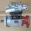 Diesel engine parts 6CT engine Air compressor pump 3970805