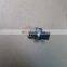 ISDE Diesel Engine spare parts Oil Pressure Sensor 0281002937
