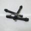 k38 Diesel engine parts cylinder head bolt 3032633