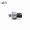 Hot Sale Fuel Rail High Pressure Sensor 55CP09-03 For BMW E46 E60 E61 E64 Z4