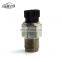 Factory Price OEM 499000-6111 Pressure Switch Oil Fuel Rail Pressure Sensor For Hyundai For Kia