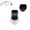 A0091535228 New Fuel Rail Pressure Sensor For Mercedes-Benz C 250 W205 2015 RHD 81CP46-02