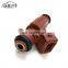 OEM Standard 0280156835 Fuel Injector Rebuild Service,Fuel Injector Siemens Deka,Fuel Injector Specs
