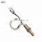 Good Sales oxygen sensor oem mn153036