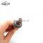 Oxygen Sensor Lambda AIR FUEL RATIO O2 SENSOR for BMW Smart ForTwo (451) A0045425318 0045425318