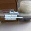 Diesel Common Rail pump HEAD ROTOR 096400-1600 spareparts