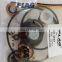 No,564 REPAIR KITS 800637