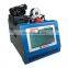 EUS5000 EUI EUP Auto Calibration Tool