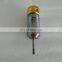 NO,30(6) CRIN2 120 Injector Valve Measuring Tool
