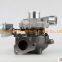 Gt1544V 782403-5001s Manufacturer Diesel Engine Turbocharger for Hyundai Matrix