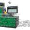 DTS619 DIESEL INJECTION PUMP TEST BENCH