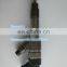 Diesel Fuel Injector 0445110002