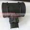 New Mass Air Flow Sensor MAFS - Fits For Hyundai Elantra - 28164-27000 0281002447,101264