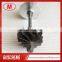 K03 5303 988 0029 / 5303 970 0029 / 53039880029 / 53039700029 058145703J Turbocharger Turbo Rotor Assy