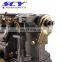 Carburetor Engine Suitable for Volkswagen OE 40 IDF Weber Carburetor