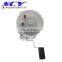 Hot Sale Suitable for Vw Auto Electric Fuel Pump OE 1J0919087D 1J0919051B