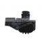 General motors  MAP Sensor fits for H.onda CRV 37830-PGK-A01 12581972 0798005410  12581972 2133697 227024 S6727