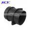 Mass Air Flow Meter Sensor Suitable for Benz 6450900048 A6450900048 5WK98101