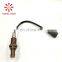 Hot Sale 100% professional 89465-06240 oxygen sensor