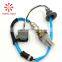 100% professional High quality best price Oxygen Sensor 36532-RME-003