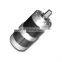 OD 80mm Low  rpm High Torque DC Planetary Reduction Gear Motor 24v reducer motor BMM519