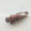PAT 35310-2E000 Fuel Injector Nozzle For Elantra Forte Soul 1.8L cars