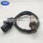 PAT Lambda Oxygen Sensor 18213-73KA0 / 0258017136 / 4710232 / 93194878 / 18213T73KA0 For Opel Agila Splash