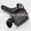 Новая свечная катушка 90080-19017 для Corolla SED WG HB LB ZZE111 4ZZFE