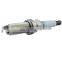 New Hot Selling OEM FXE22HR11 22401-EW61C Double Iridium Spark Plugs