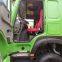 used truck 8x4 dump truck 8x4 tipper truck best price  In Dar es Salaam, In Kinshasa