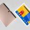 UTAB X107 Unlocked Octa Core Dual WiFi Bands Android 9.0 Big battery 4G Ultra Slim tablets 10 inches android