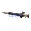 Common rail injector 23670-09330 095000-5391 095000-5880 diesel injector
