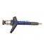 Common rail injector 23670-09330 095000-5391 095000-5880 diesel injector