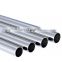 Renda high quality stainless steel pipe and steel pipe of stainless steel production price per meter