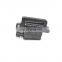 Genuine New Spare Parts ignition coil 12558693 For Sierra Silverado 1500-3500  H2 Truck V8 UF271 4.3L-6.6L 2006 2007