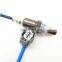 Factory price 36531-RFE-J01 36531RFEJ01 211200-2122 2112002122 For Honda Odyssey RB1 2.4 auto oxygen sensors