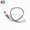 Hengney factory price 89465-0K050 894650K050 For Toyota Oxygen Sensor Lambda O2 Sensor
