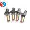 Factory price car parts 19300-97201 1930097201 029600-0940 For Hino Camshaft position sensor