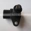 Hengney Good Arrival Crankshaft Position Sensor OEM J5T10271 2373135U00 2373135U10 2373135U11 for Nissan Maxima 3.0L 2002
