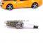 Good price Wholesale Spare parts MN158596  LZFR6AI  for M-itsubishi Eclipse Galant 04-12 2.4L Car plugs spark plug