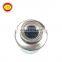 Factory wholesale 1770A053 Japanese1 car fuel filter for pickup L200