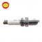 china engineauto auto car parts K16RU11 90919-01164 spark plug for engines